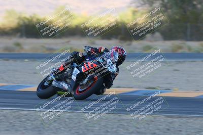 media/Oct-19-2024-CVMA (Sat) [[7df39c5a0d]]/Race 11-Formula 2-CVMA Hooligans/